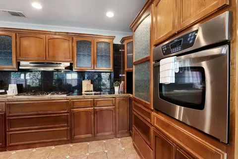 3101 Mission Ave, Carmichael, CA 95608 photo 24