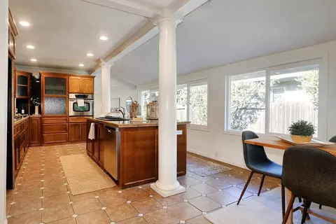 3101 Mission Ave, Carmichael, CA 95608 photo 15