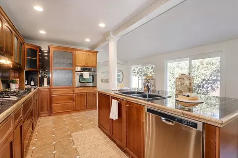 3101 Mission Ave, Carmichael, CA 95608 photo 18
