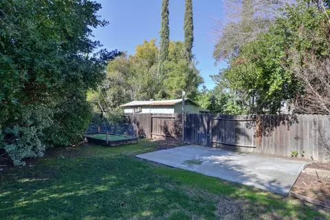 3101 Mission Ave, Carmichael, CA 95608 photo 37
