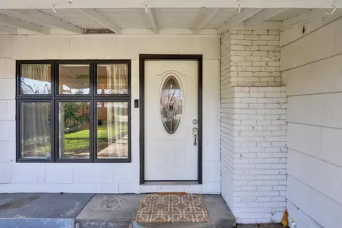 3101 Mission Ave, Carmichael, CA 95608 photo 5