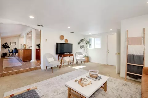 3101 Mission Ave, Carmichael, CA 95608 photo 28