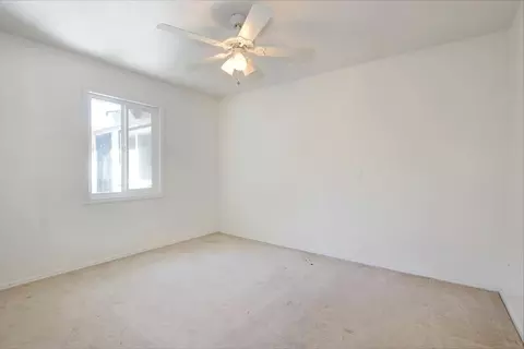 3101 Mission Ave, Carmichael, CA 95608 photo 34