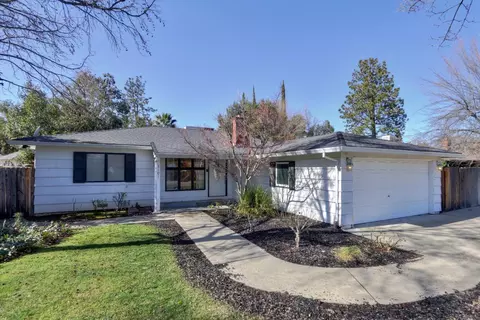 3101 Mission Ave, Carmichael, CA 95608 photo 2