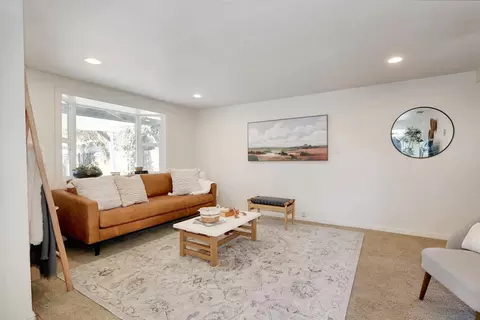 3101 Mission Ave, Carmichael, CA 95608 photo 26