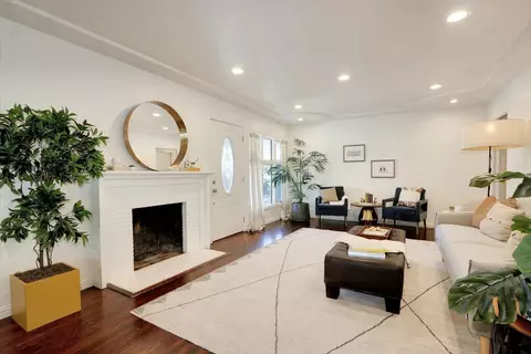 3101 Mission Ave, Carmichael, CA 95608 photo 6