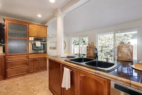 3101 Mission Ave, Carmichael, CA 95608 photo 19