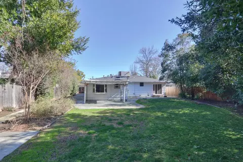3101 Mission Ave, Carmichael, CA 95608 photo 39