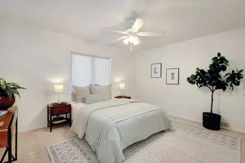 3101 Mission Ave, Carmichael, CA 95608 photo 29