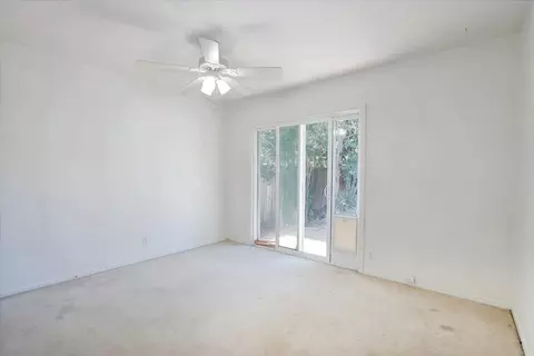 3101 Mission Ave, Carmichael, CA 95608 photo 32