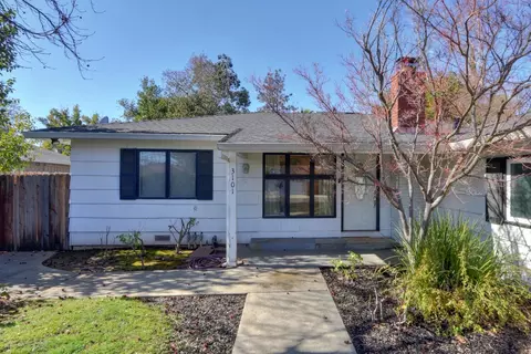 3101 Mission Ave, Carmichael, CA 95608 photo 3