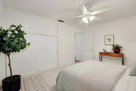 3101 Mission Ave, Carmichael, CA 95608 photo 30