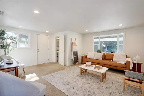 3101 Mission Ave, Carmichael, CA 95608 photo 25