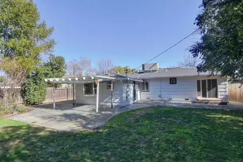 3101 Mission Ave, Carmichael, CA 95608 photo 40