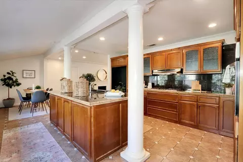 3101 Mission Ave, Carmichael, CA 95608 photo 14