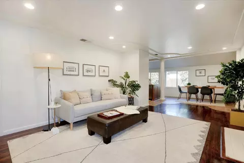 3101 Mission Ave, Carmichael, CA 95608 photo 9