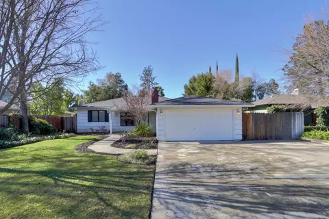 3101 Mission Ave, Carmichael, CA 95608 photo 42