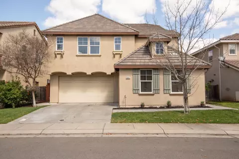 3921 Ruffed Grouse Ln, Modesto, CA 95355 photo 1