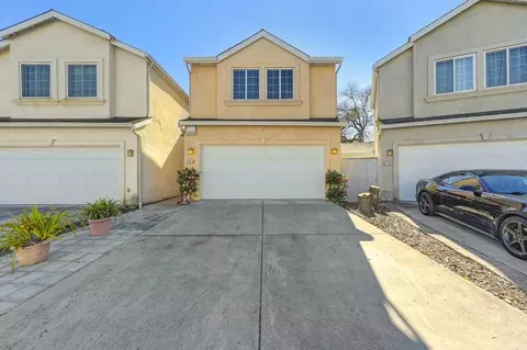 921 Scanlan Way, Pinole, CA 94564