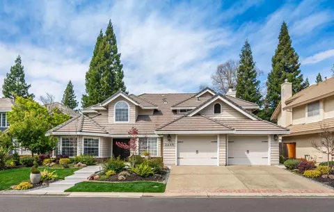 2649 Prestwick Dr, Roseville, CA 95661