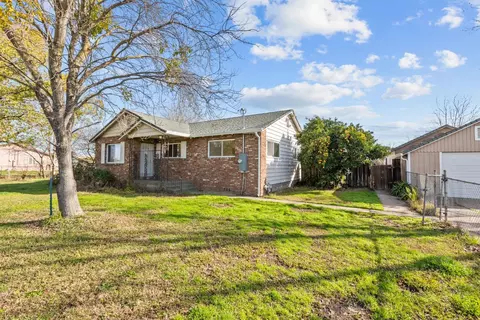 7848 El Modena Ave, Elverta, CA 95626 photo 1