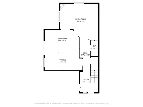 2121 Carson Oak Ct, Modesto, CA 95355 photo 26