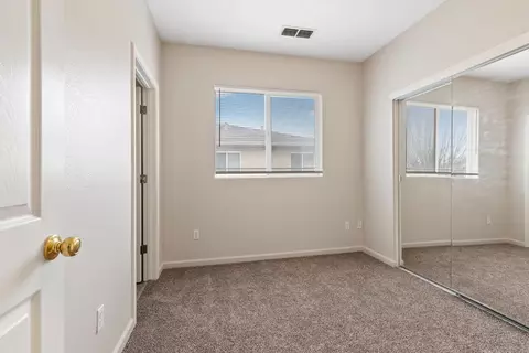 2121 Carson Oak Ct, Modesto, CA 95355 photo 13