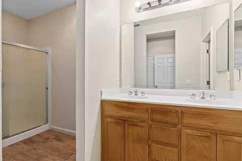 2121 Carson Oak Ct, Modesto, CA 95355 photo 22