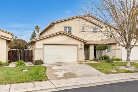 2121 Carson Oak Ct, Modesto, CA 95355 photo 2