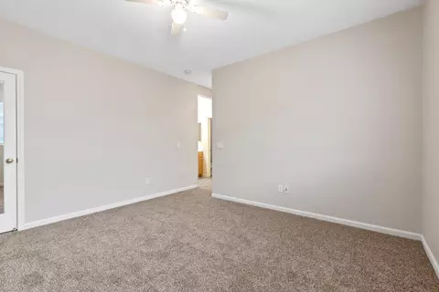 2121 Carson Oak Ct, Modesto, CA 95355 photo 21