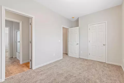 2121 Carson Oak Ct, Modesto, CA 95355 photo 16