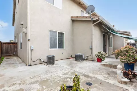 2121 Carson Oak Ct, Modesto, CA 95355 photo 25