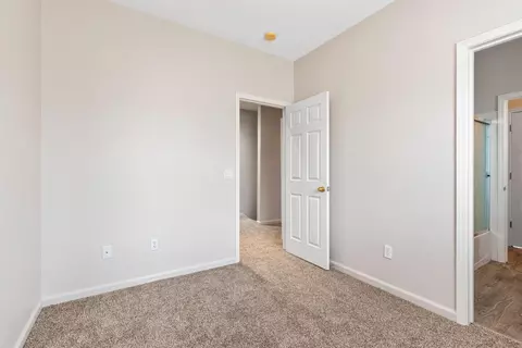 2121 Carson Oak Ct, Modesto, CA 95355 photo 14