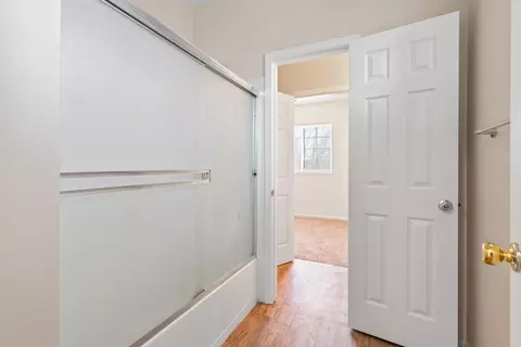2121 Carson Oak Ct, Modesto, CA 95355 photo 18