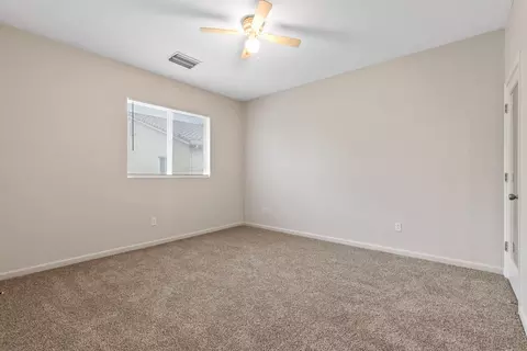 2121 Carson Oak Ct, Modesto, CA 95355 photo 20