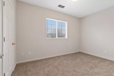 2121 Carson Oak Ct, Modesto, CA 95355 photo 15