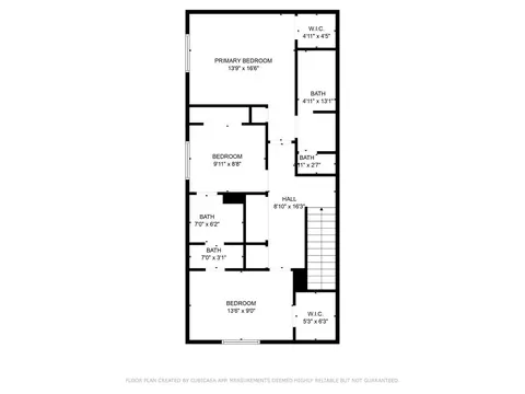 2121 Carson Oak Ct, Modesto, CA 95355 photo 27