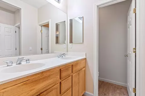2121 Carson Oak Ct, Modesto, CA 95355 photo 23