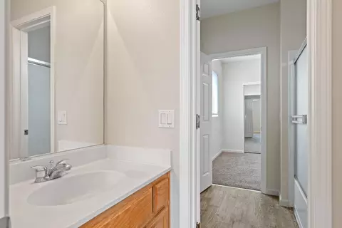 2121 Carson Oak Ct, Modesto, CA 95355 photo 17