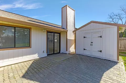 Exterior - 3660 Rollins Way, Antelope, CA 95843 photo 4 of 4