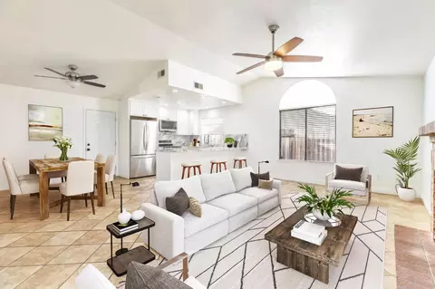 Living - 3660 Rollins Way, Antelope, CA 95843 photo 1 of 3