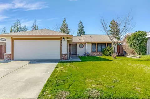 Exterior - 3660 Rollins Way, Antelope, CA 95843 photo 1 of 4