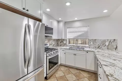 Kitchen - 3660 Rollins Way, Antelope, CA 95843 photo 5 of 5