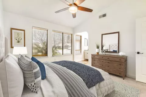 Bedroom - 3660 Rollins Way, Antelope, CA 95843 photo 1 of 3