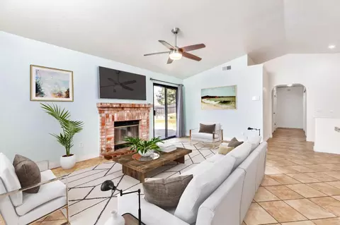 Living - 3660 Rollins Way, Antelope, CA 95843 photo 2 of 3