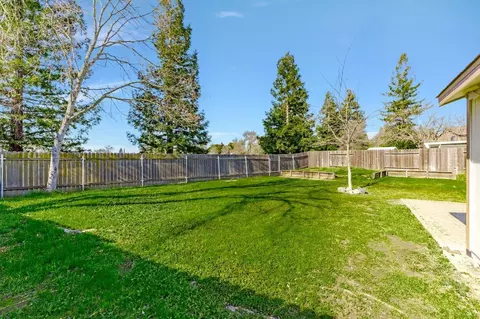 Exterior - 3660 Rollins Way, Antelope, CA 95843 photo 2 of 4