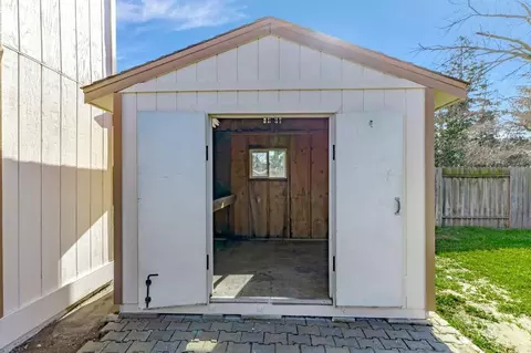 Other - 3660 Rollins Way, Antelope, CA 95843 photo 2 of 3