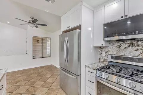 Kitchen - 3660 Rollins Way, Antelope, CA 95843 photo 3 of 5