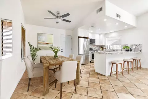 Dining - 3660 Rollins Way, Antelope, CA 95843 photo 1 of 1