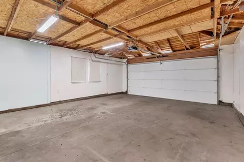 Other - 3660 Rollins Way, Antelope, CA 95843 photo 3 of 3